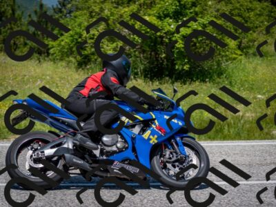 202506081224-DSC_6960_c2