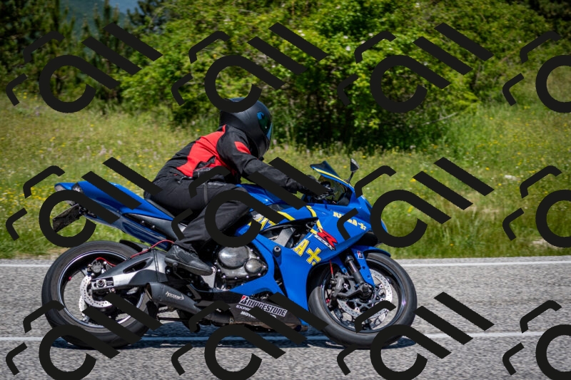 202506081224-DSC_6960_c2