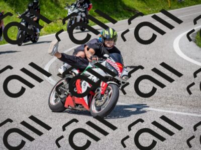 202506081224-DSC_6962_c2