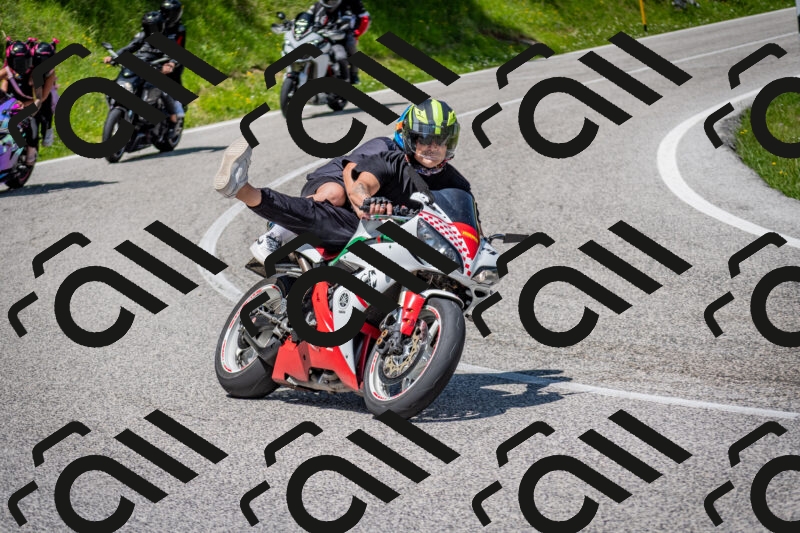 202506081224-DSC_6962_c2