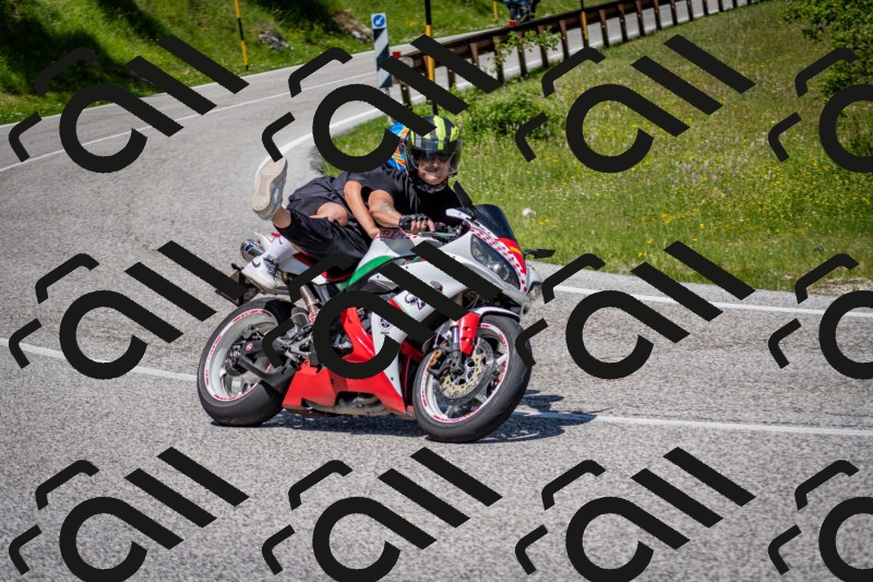 202506081224-DSC_6963_c2