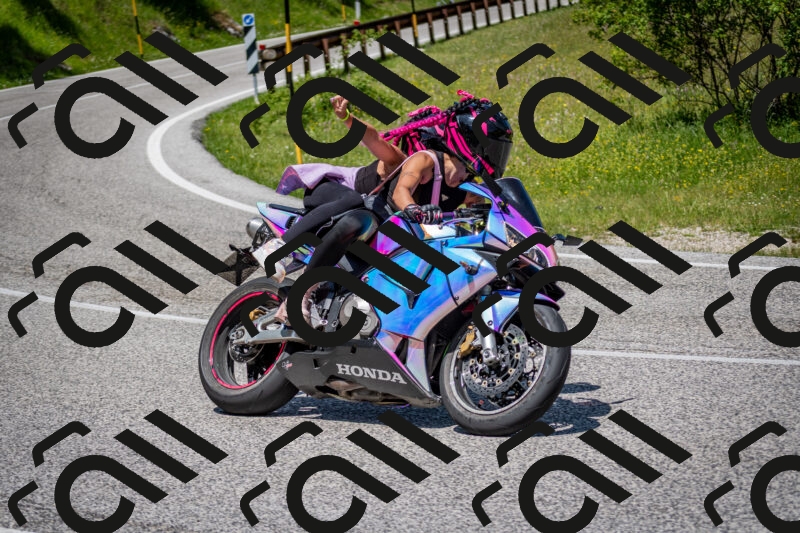 202506081224-DSC_6964_c2