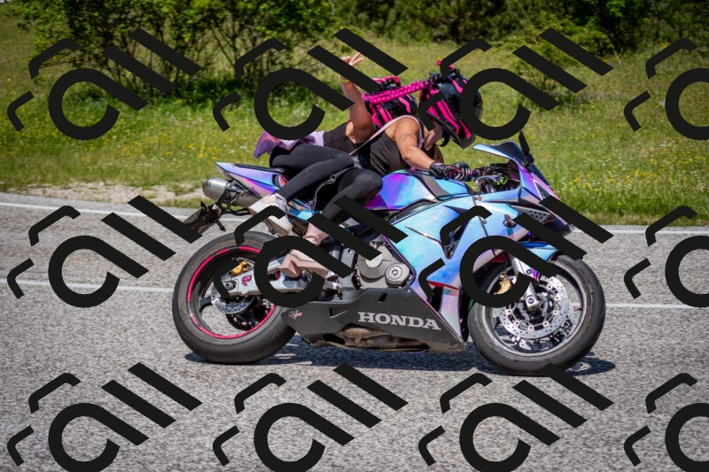 202506081224-DSC_6965_c2