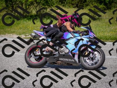 202506081224-DSC_6965_c2