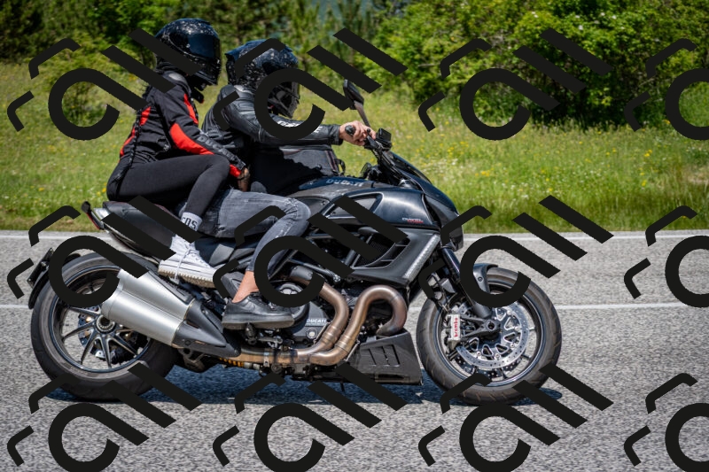 202506081224-DSC_6967_c2