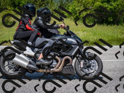 202506081224-DSC_6967_c2