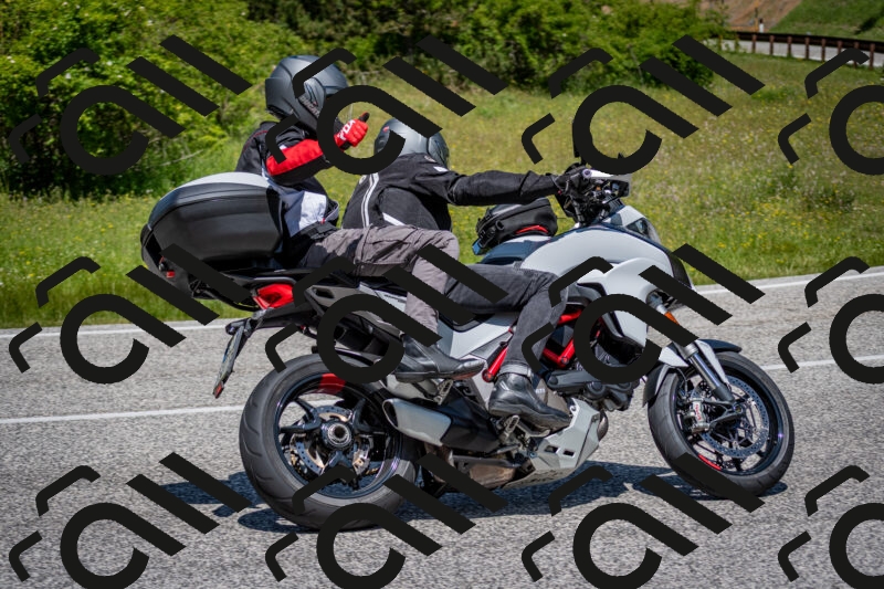 202506081224-DSC_6969_c2