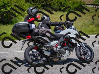 202506081224-DSC_6969_c2