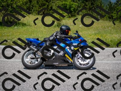 202506081224-DSC_6970_c2