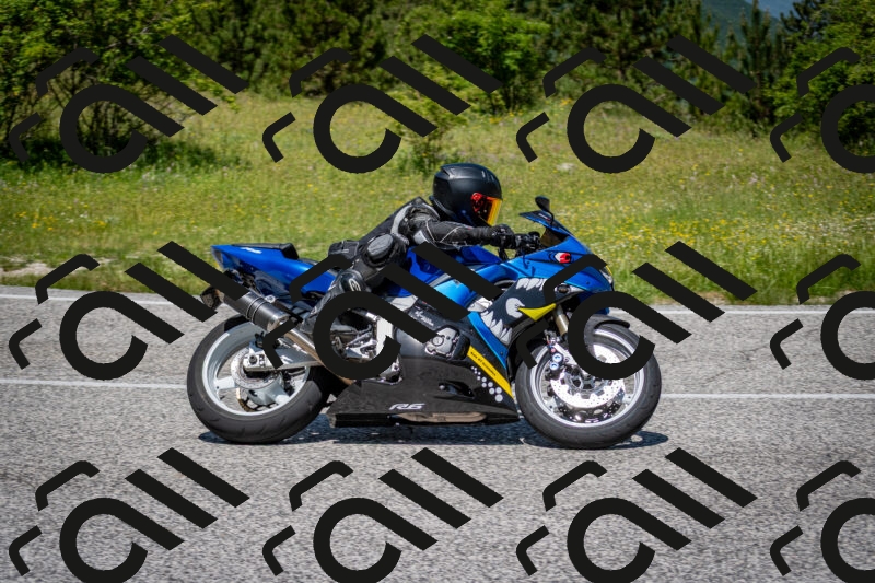 202506081224-DSC_6970_c2