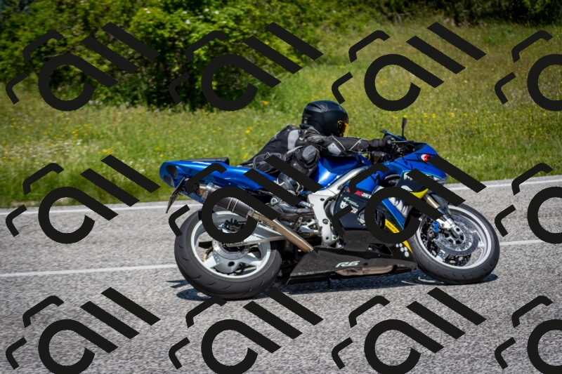 202506081224-DSC_6971_c2