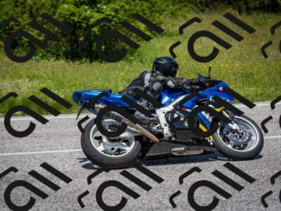 202506081224-DSC_6971_c2