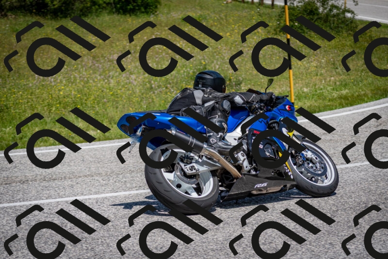 202506081224-DSC_6972_c2