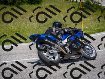 202506081224-DSC_6972_c2