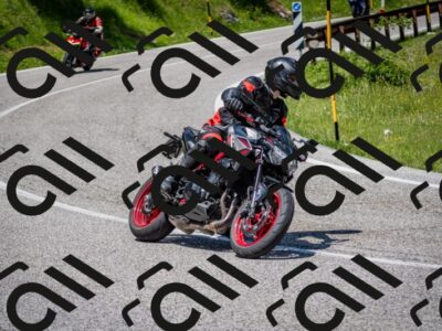 202506081224-DSC_6973_c2