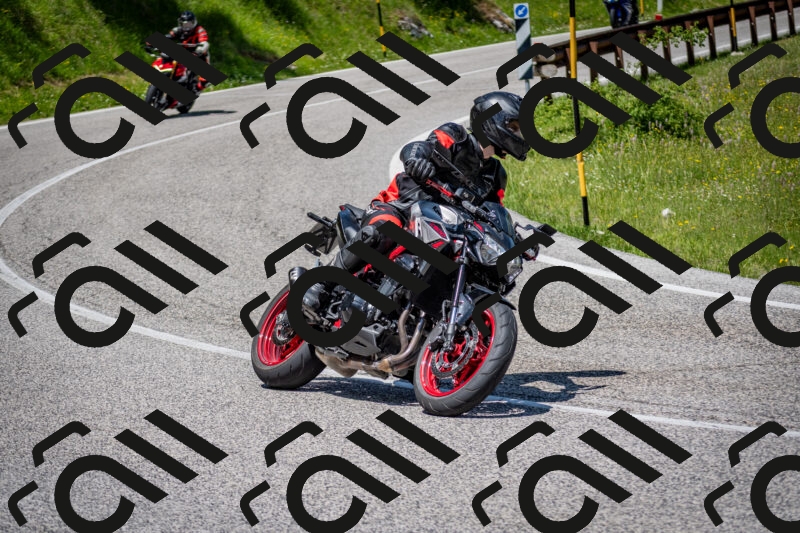 202506081224-DSC_6973_c2