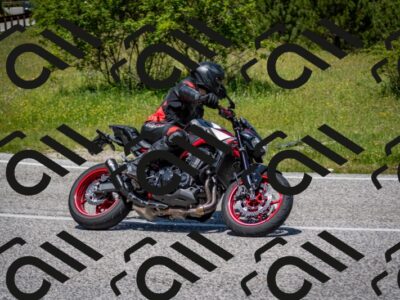 202506081224-DSC_6974_c2