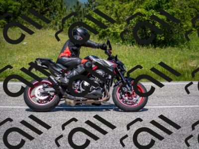 202506081224-DSC_6975_c2