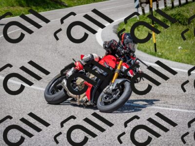 202506081224-DSC_6976_c2