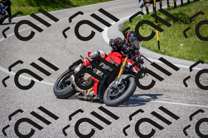 202506081224-DSC_6976_c2