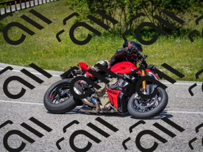 202506081224-DSC_6977_c2