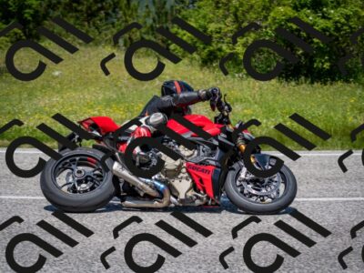 202506081224-DSC_6978_c2