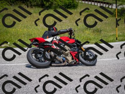 202506081224-DSC_6979_c2