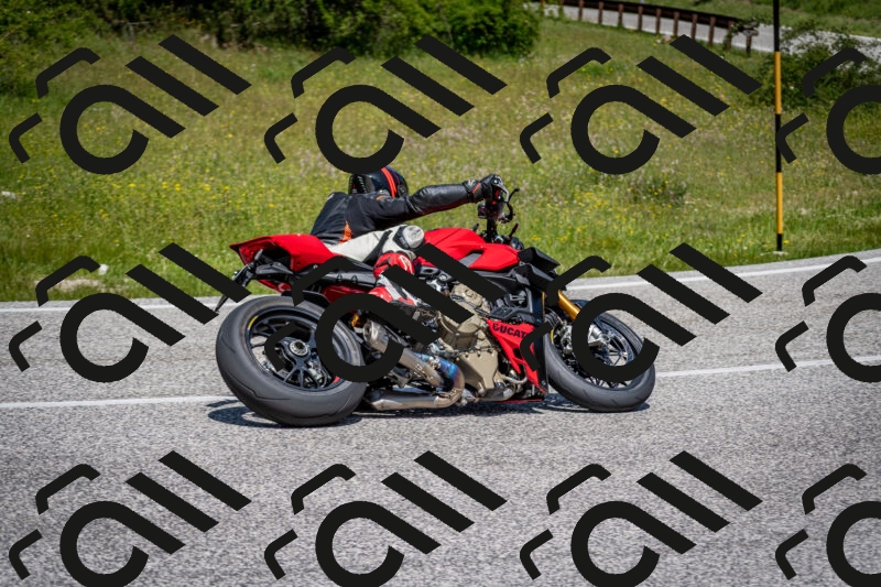 202506081224-DSC_6979_c2