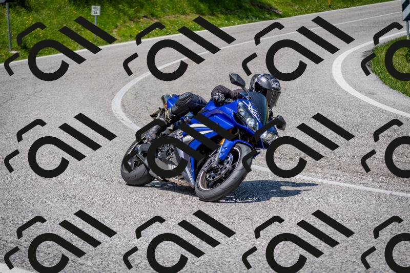 202506081224-DSC_6980_c2