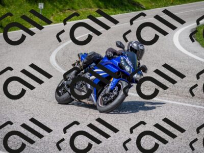 202506081224-DSC_6980_c2