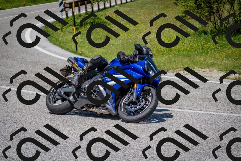 202506081224-DSC_6981_c2