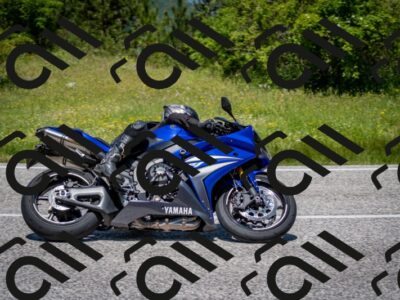 202506081224-DSC_6982_c2