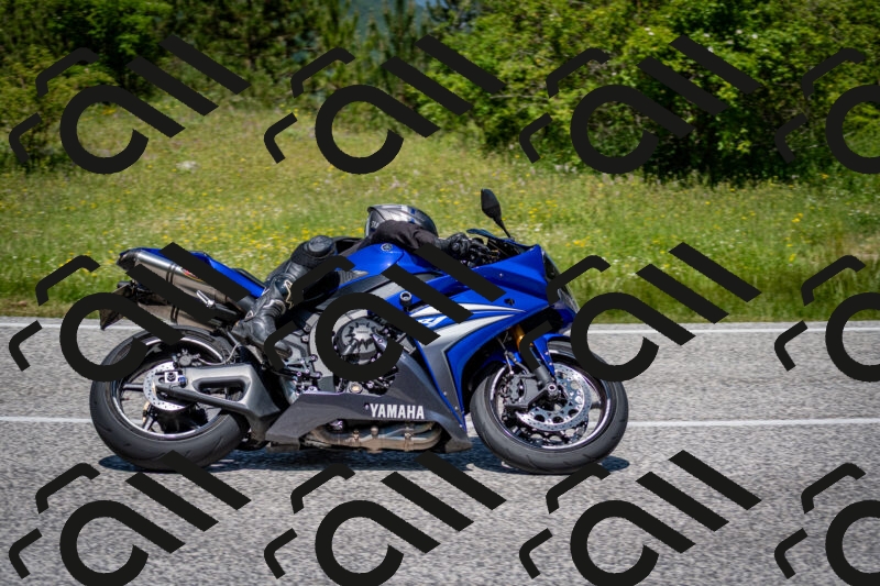 202506081224-DSC_6982_c2