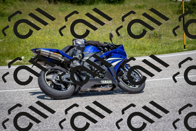 202506081224-DSC_6983_c2