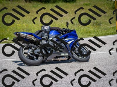 202506081224-DSC_6983_c2