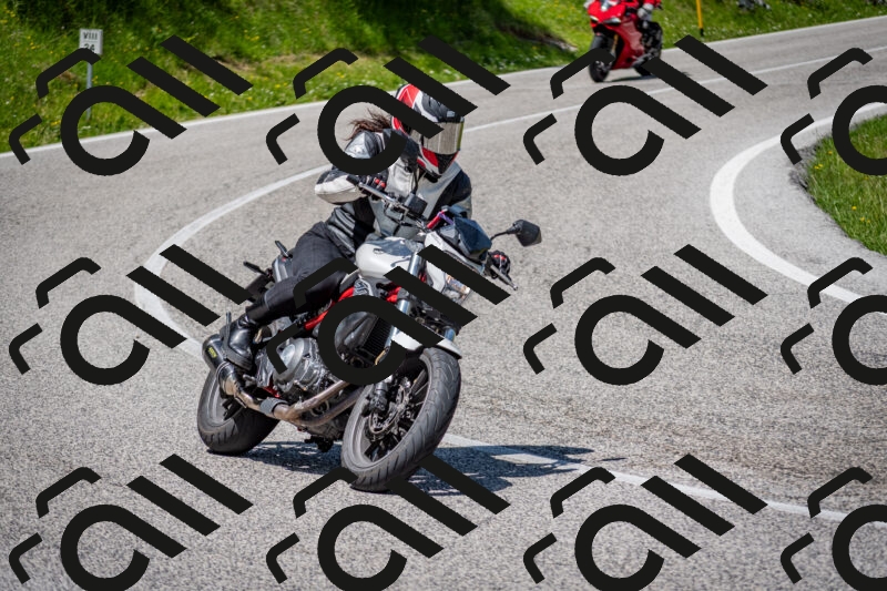 202506081224-DSC_6984_c2