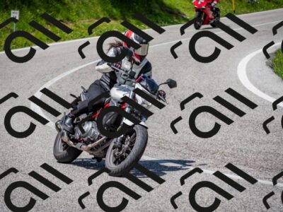 202506081224-DSC_6984_c2