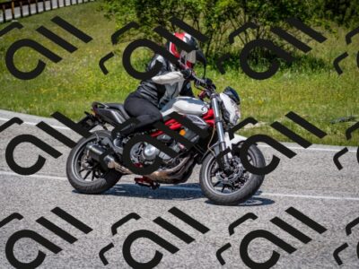 202506081224-DSC_6985_c2