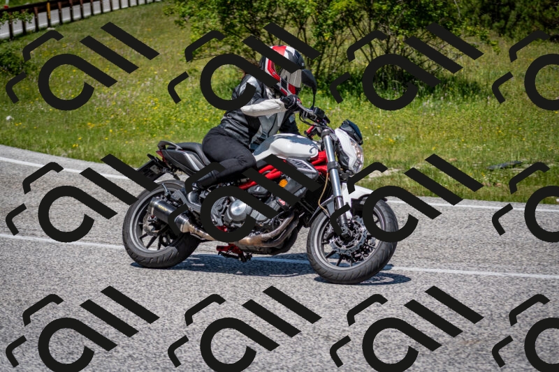 202506081224-DSC_6985_c2