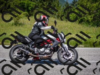 202506081224-DSC_6986_c2