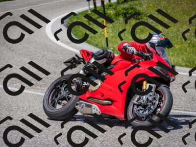 202506081224-DSC_6988_c2