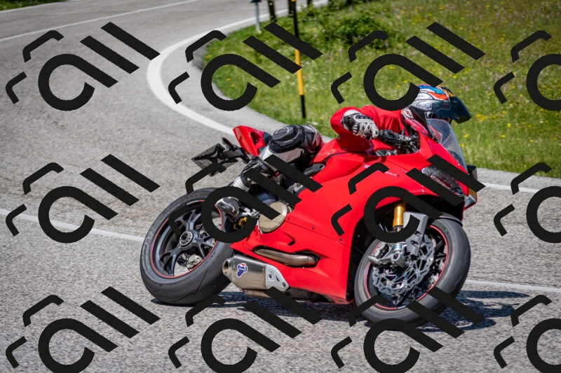 202506081224-DSC_6988_c2