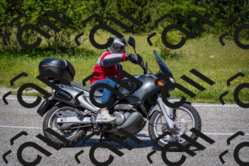 202506081224-DSC_6991_c2