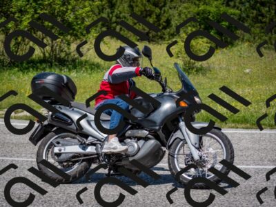 202506081224-DSC_6991_c2