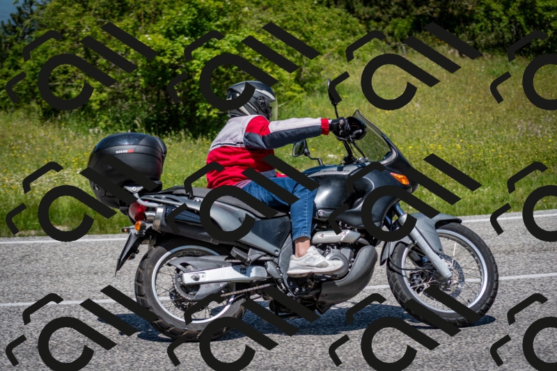 202506081224-DSC_6992_c2