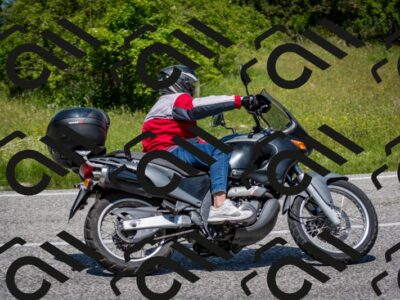 202506081224-DSC_6992_c2