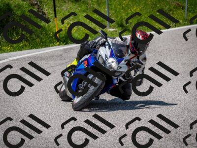 202506081225-DSC_6995_c2