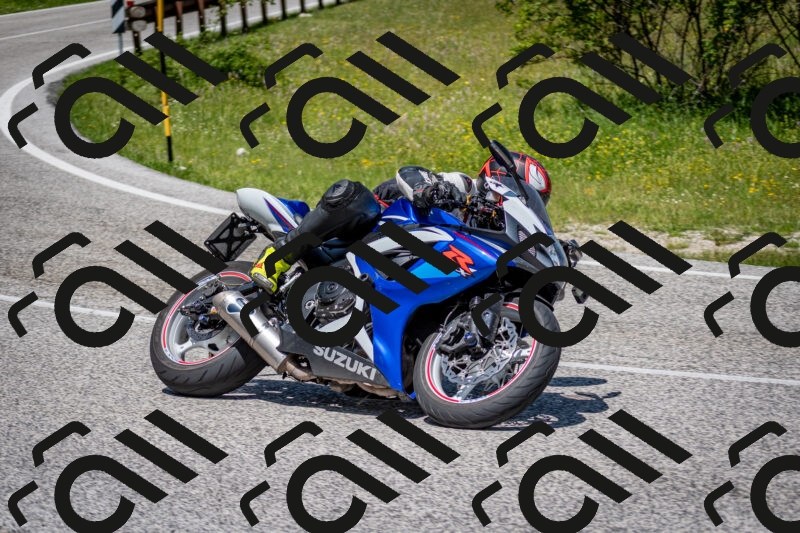 202506081225-DSC_6996_c2