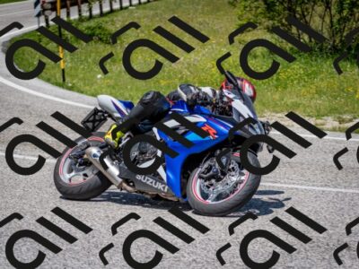 202506081225-DSC_6996_c2