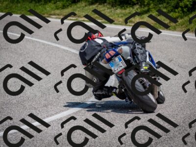 202506081225-DSC_6997_c2